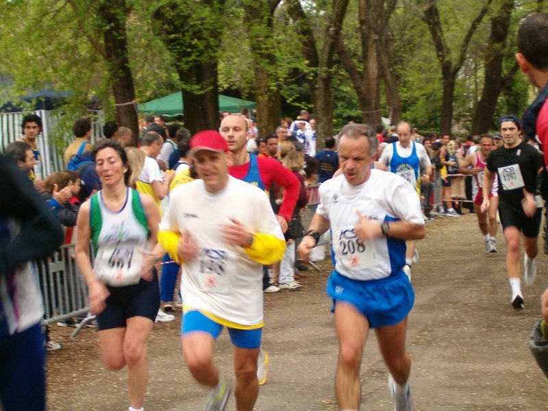 Appia Run 2005 017.jpg